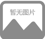 觉醒心声系统后，我让假少爷和假千金把牢底坐穿！