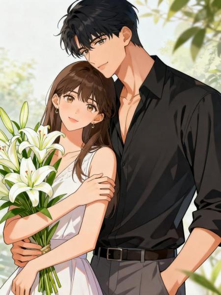 拒当扶弟魔，我闪婚穷小子后炸翻全家