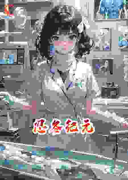 忍冬纪元