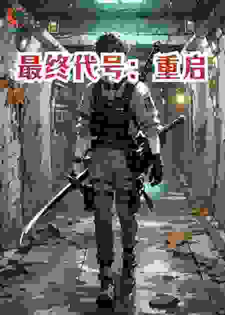 最终代号：重启