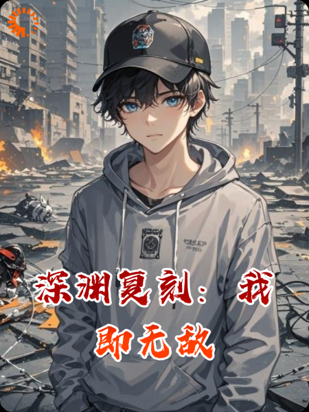 深渊复刻：我即无敌