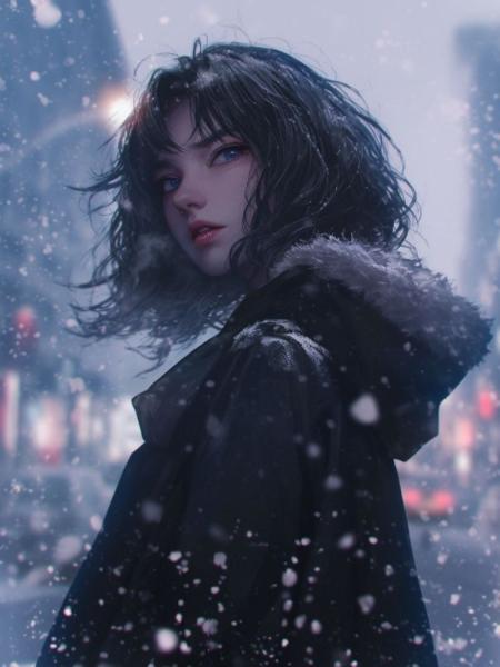 战争年代救下的战士是外公，我反手送他生存大礼包
