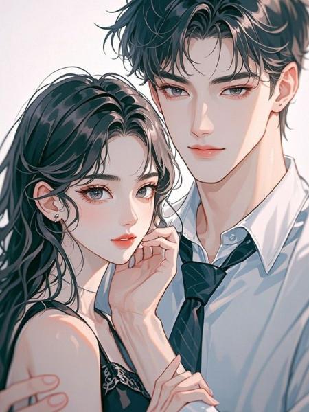实习生造谣我批量制造牛马鸡，却不知道我也是女的