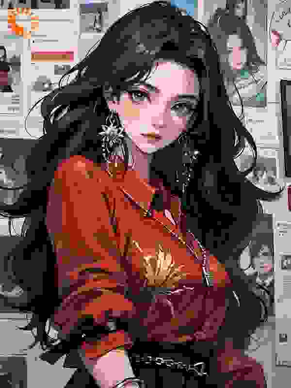为陪初恋，老公骗我无数次