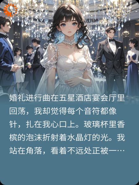 不再败坏名声，重生我成丈夫最美名片