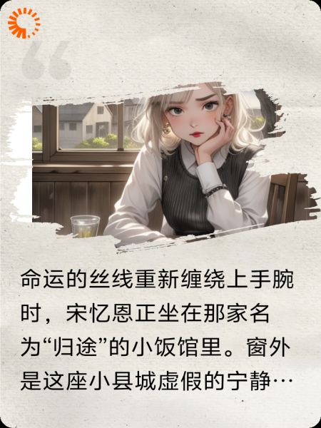 “死亡之吻”