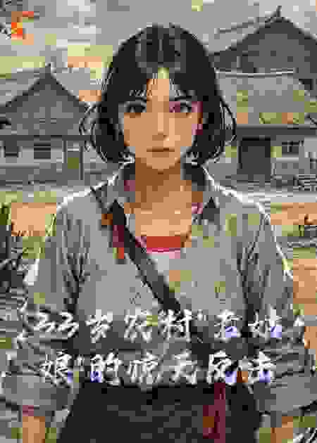 33岁农村