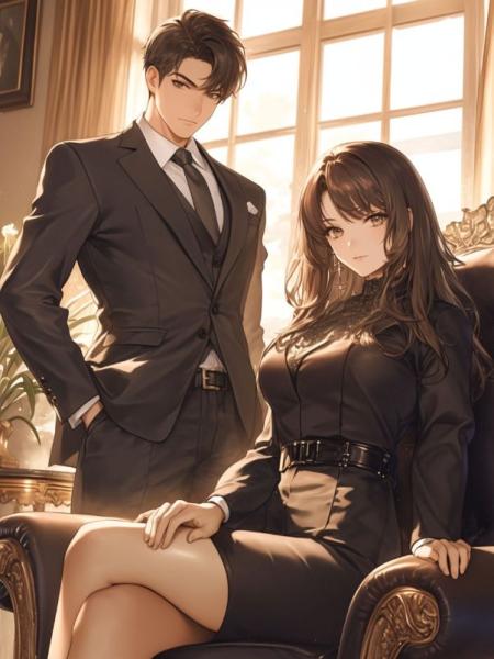 抖音年度账单暴露老公包揽前妻生活
