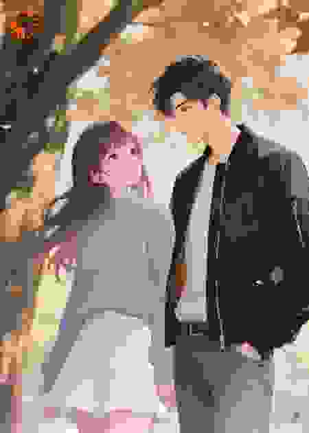 《穿着校服为你转身》