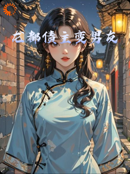 龙都债主变男友