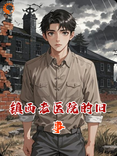 镇西老医院的旧事