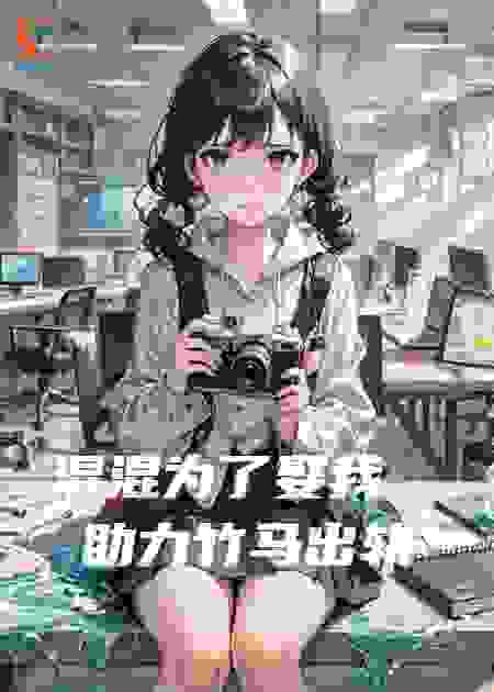 混混为了娶我，助力竹马出轨