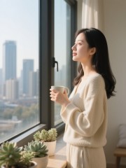 弟弟女友用我一片卫生巾，我与全家断亲
