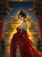 随身军火库，从打猎开始踏平洪武乱世