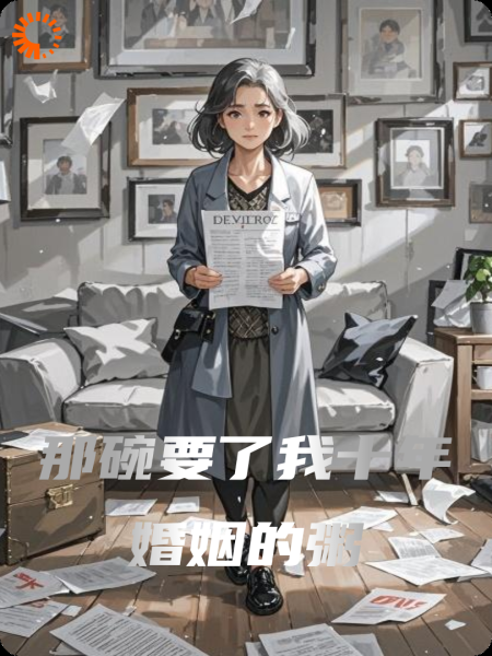 那碗要了我十年婚姻的粥