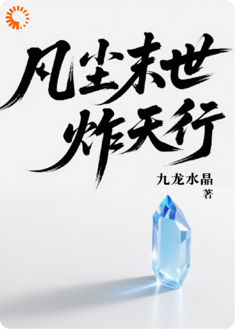 凡尘末世炸天行