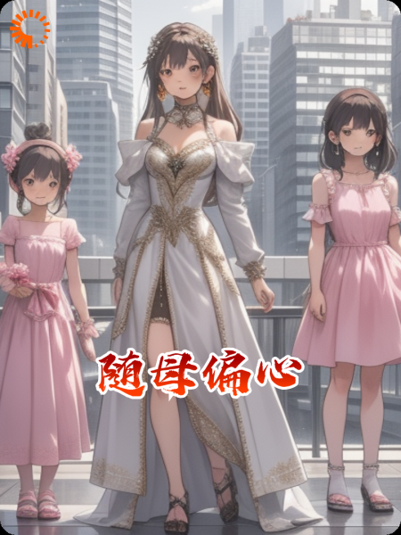 随母偏心