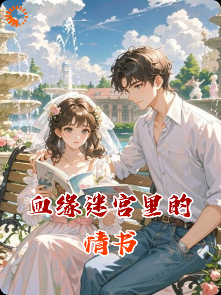 血缘迷宫里的情书
