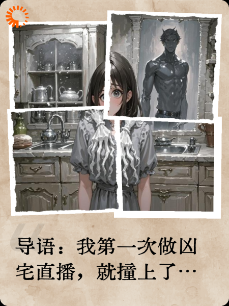 嘘，它在弹幕里点赞