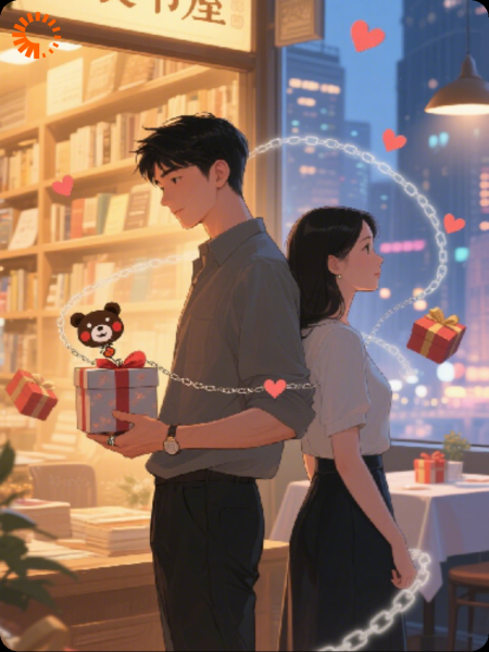 暖冬未雪