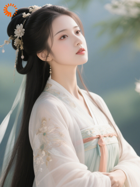 一朝梦醒，回首尽是凄凉