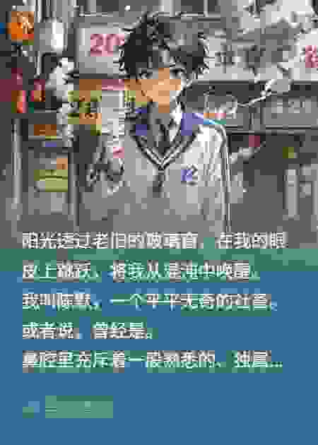 老婆是重生大佬：开局威胁班主任​