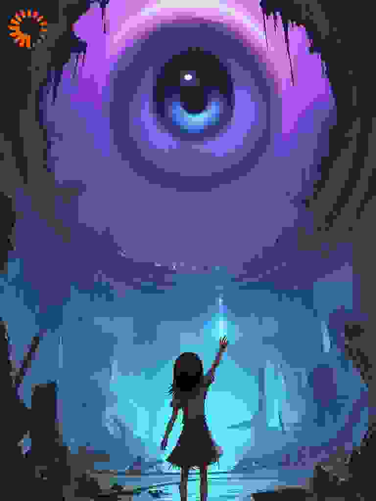 第七祭坛