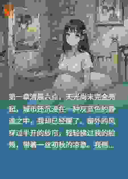 我怀了双胞胎，他让我打掉一个