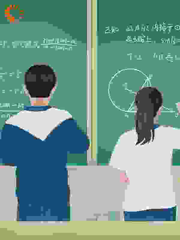 第十一次怀孕后，我杀疯了