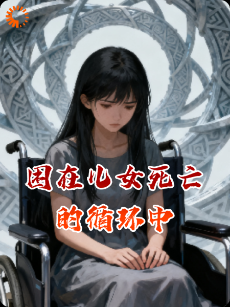 困在儿女死亡的循环中