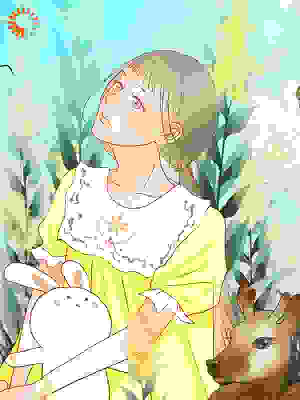 男友逼我捐肾，我反手送他入狱