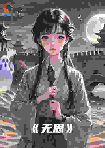 《无思》