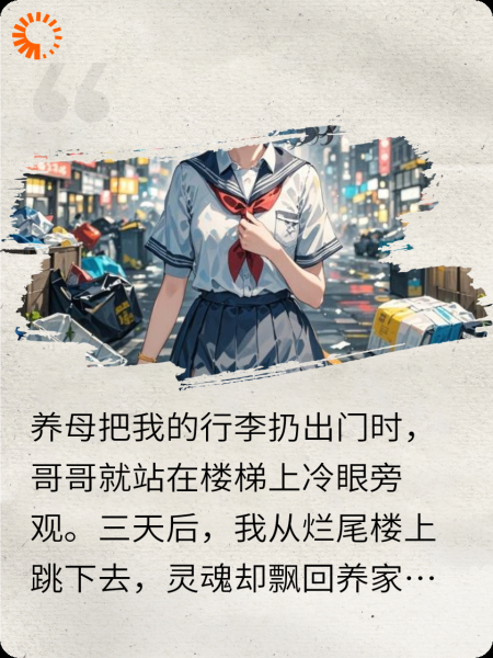 年年念昭昭