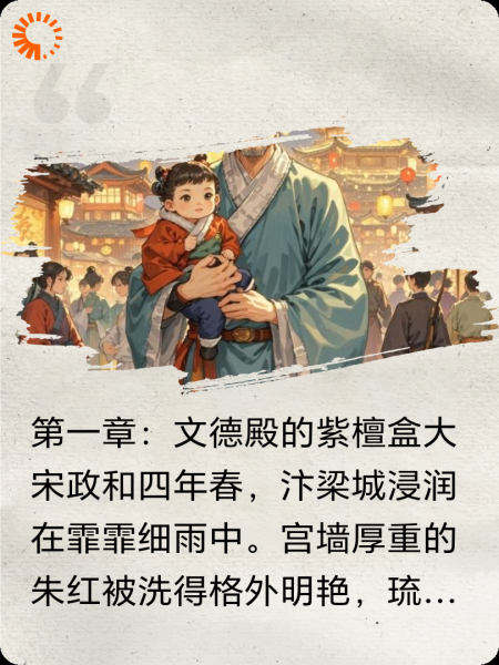 九阴证道黄裳