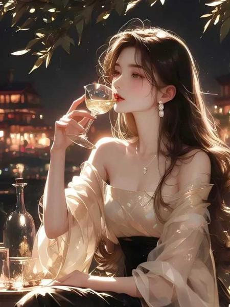 囚鸟反杀：攻略世界崩坏实录
