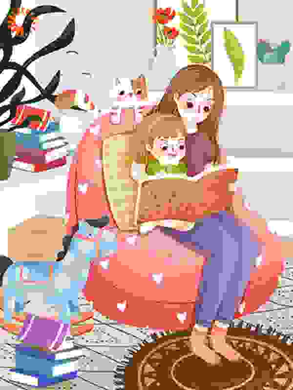 新婚蜜月，老婆把情人装进行李箱