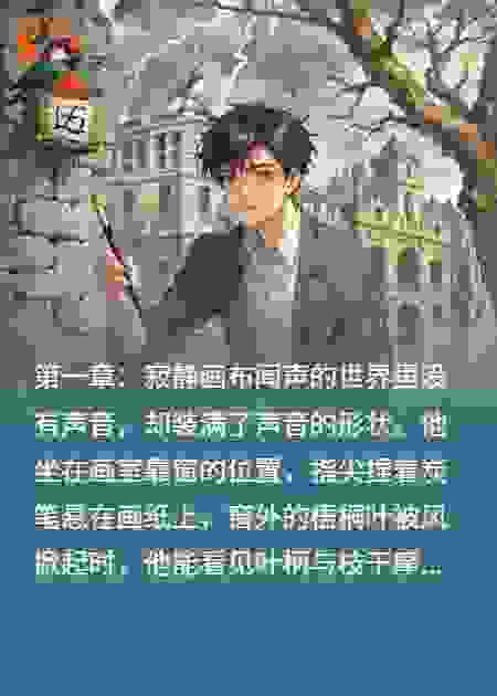 最后一只：知更鸟