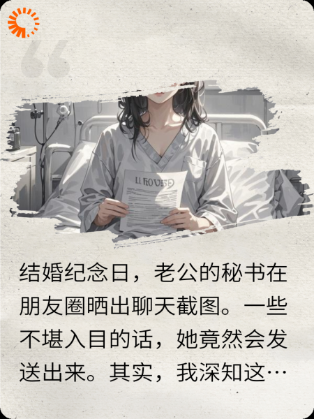 老公在外面竟然是个纯爱战神