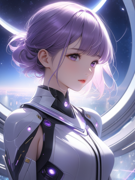 爱在失望中落空