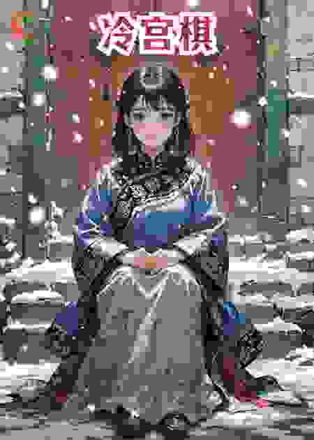 冷宫棋