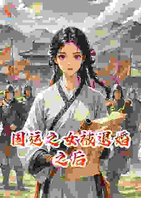 国运之女被退婚之后
