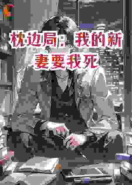 枕边局：我的新妻要我死