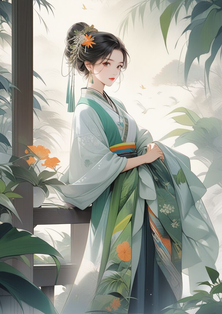 被龙族夫君挖心取血后，我成了凤神