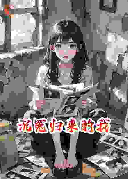 沉冤归来的我