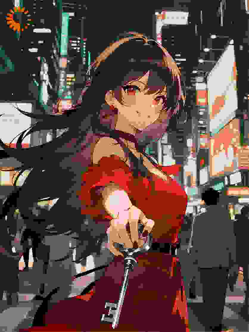 月老回收计划