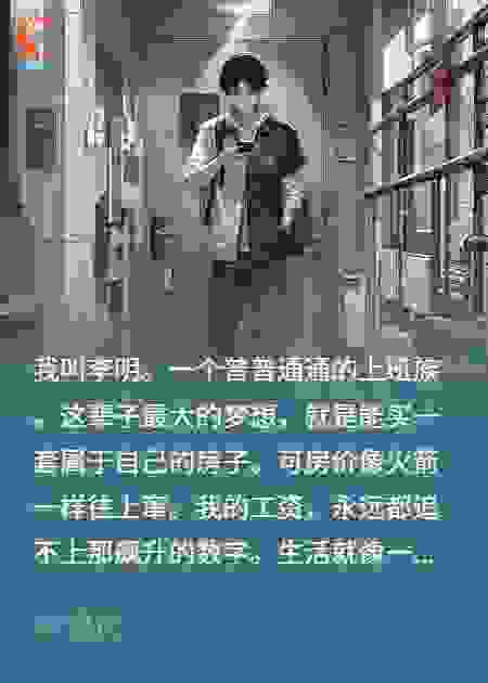 彩票中五十万，前妻要和我分钱