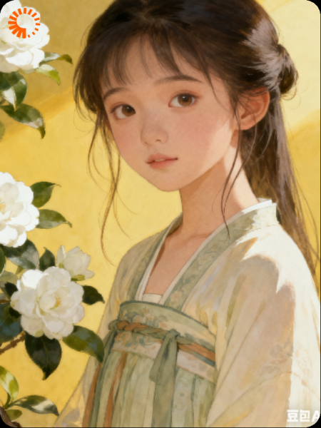 茶仙于杜云生