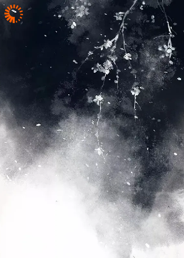 雪线之下的囚笼