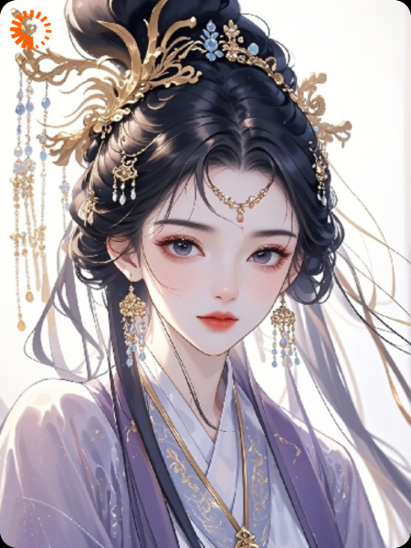 涅槃毒凰，候府嫡女重生灭门记