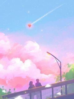 高考当天，我正在马路边认真扫大街，却撞见亲生女儿在我眼前被豪车撞倒